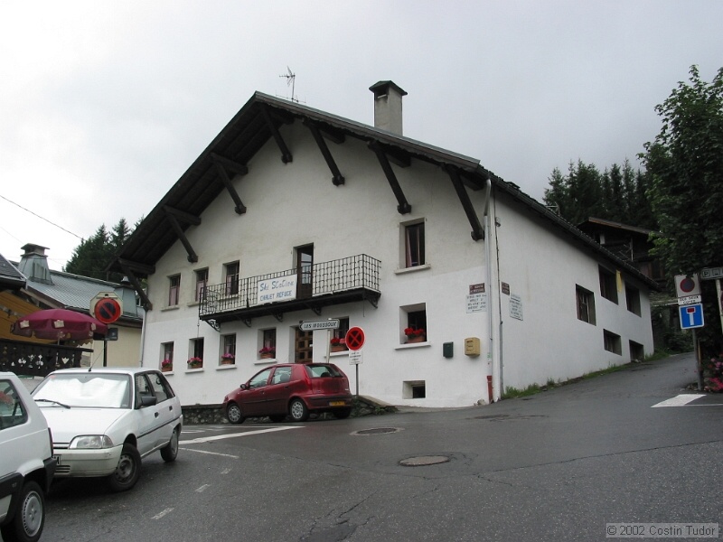 2002-08 Mt Blanc 473.jpg
